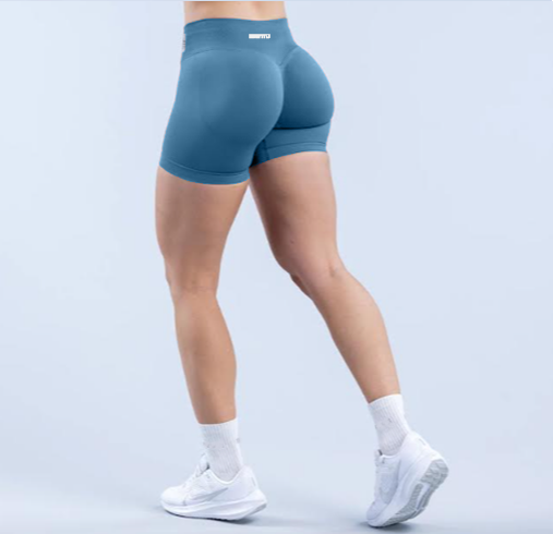 REFINE GLACIER SHORTS