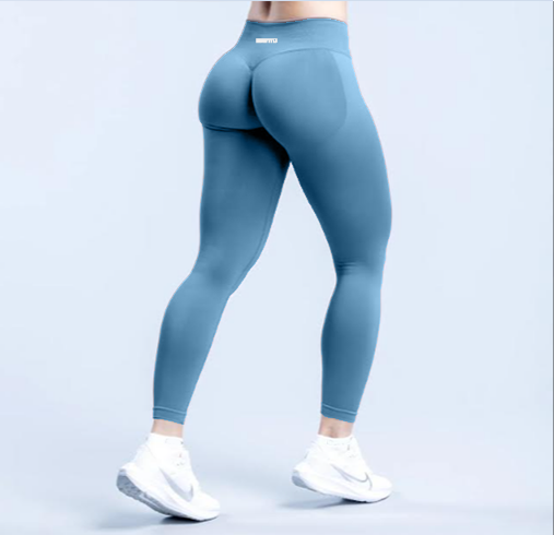 REFINE GLACIER LEGGINGS