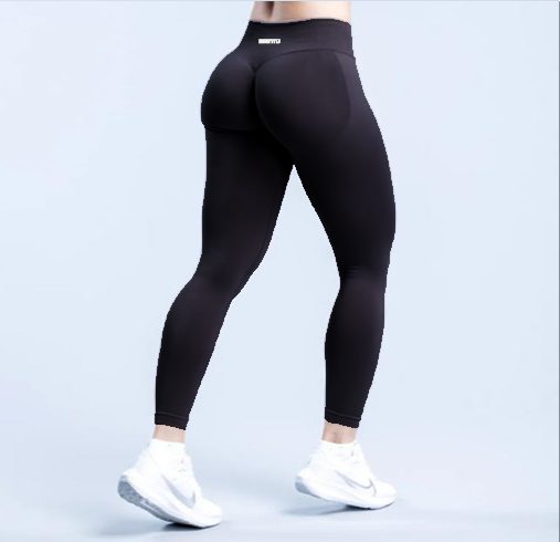 REFINE MIDNIGHT LEGGINGS