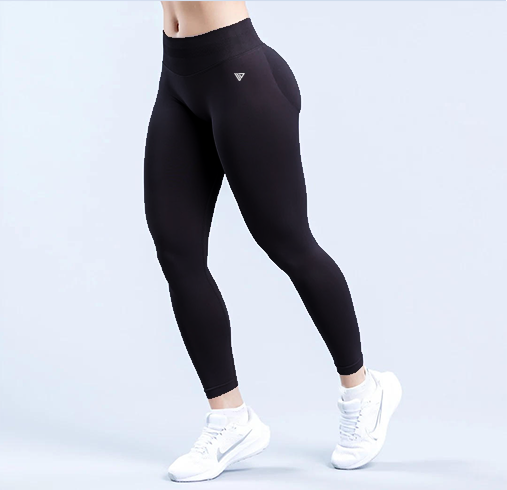 REFINE MIDNIGHT LEGGINGS