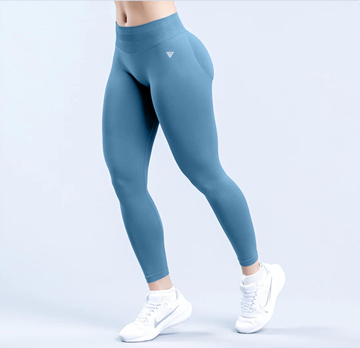 REFINE GLACIER LEGGINGS