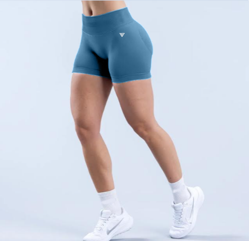 REFINE GLACIER SHORTS