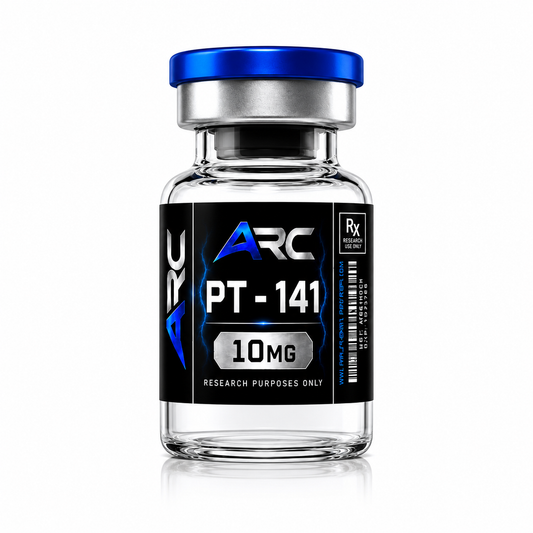 PT - 141