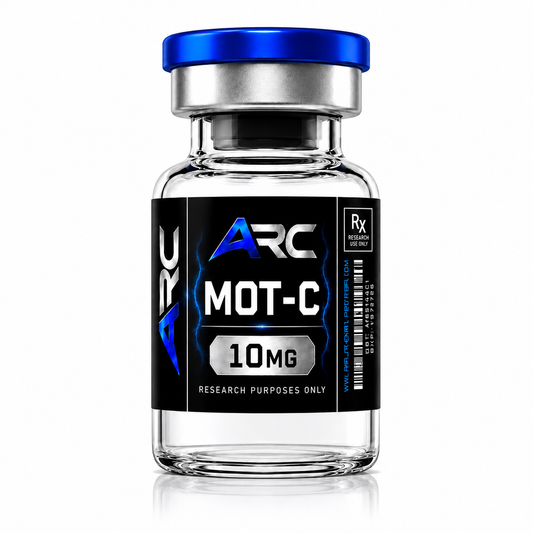 MOT-C (10mg)