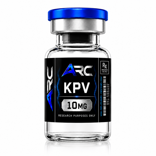 KPV