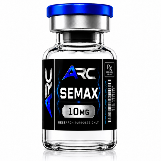 Semax (10mg)