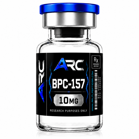 BPC-157