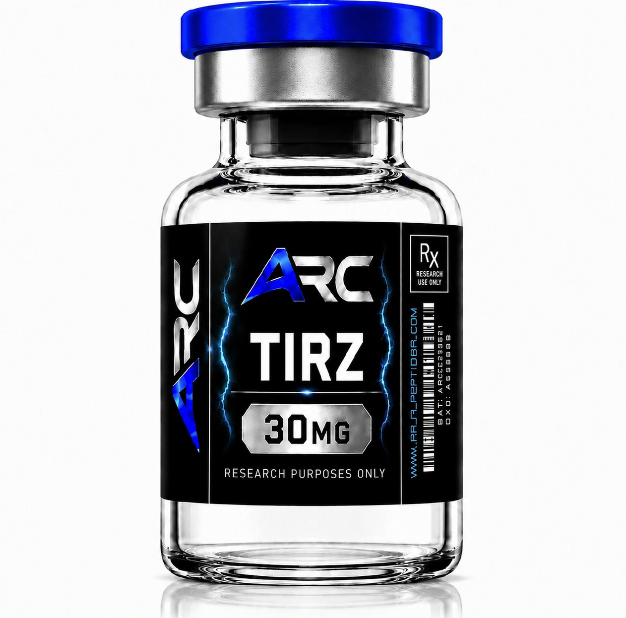 ARC-LP2 (30mg)